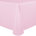 Ice Pink