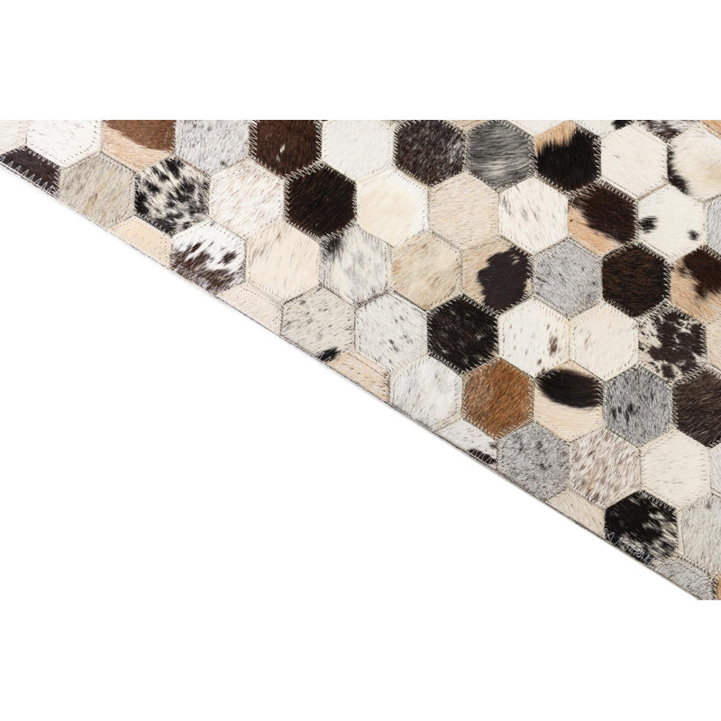 Jed Multi Rug