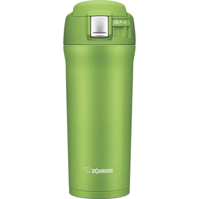Zojirushi 48L/16oz Travel Mug