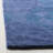 Kouerga Hand Tufted Wool/Viscose Damask Rug in Blue-785826463
