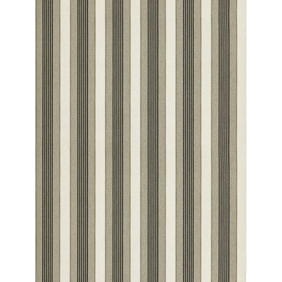 Arlo Stripe Wallpaper Roll 