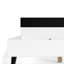 Myrasol Bed-36419900-36419902