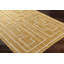 Tapis rectangulaire en jute / sisal Tabitha-88565106