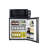 Minibar/In-Room Safe Combination-122004916