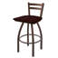 Tabouret de bar et de comptoir 411 Jackie-144875940-145593846-257351328