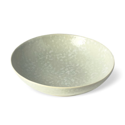 Paulin Pasta Bowl