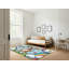 Tapis pour enfants Isabelle & Max ™-18731929