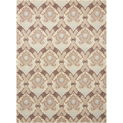 Tonna Indoor Rug