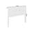 Amear Solid Wood Headboard-454780942-454780939