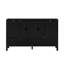 Buffet de rangement 55,1 po avec 4 portes-504054970