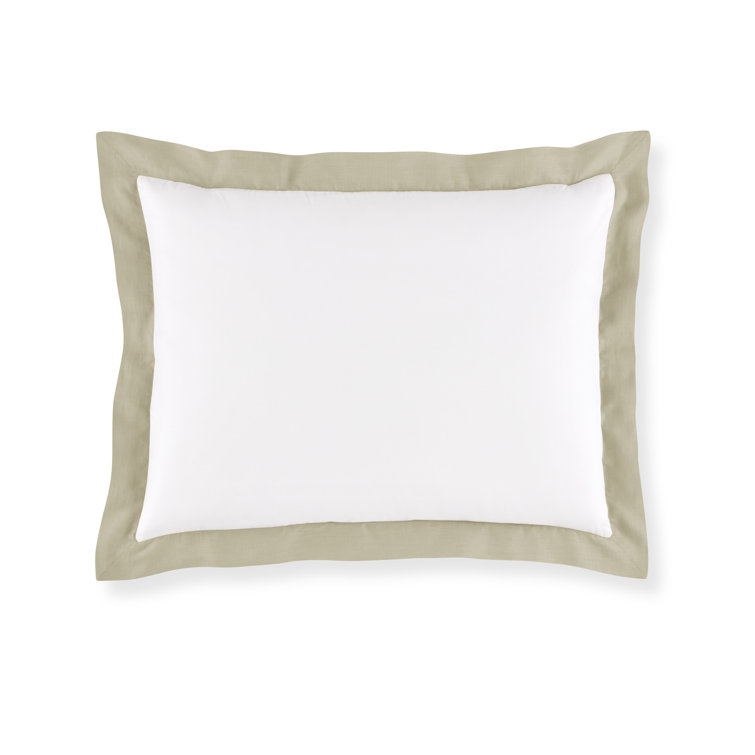 Ailee Duvet Cover Collection