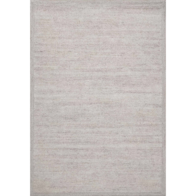 Tapis rectangulaire Yasue, Rectangle 9 pi x 12 pi