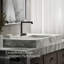 Components Bathroom Sink Rocker Handle-1953093792