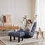 Fauteuil inclinable simple-627389004