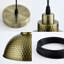 - Light Pendant-1656764679-1656764687