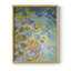 Lift Me Fly Me Framed Print - Solid Wood-1609098562