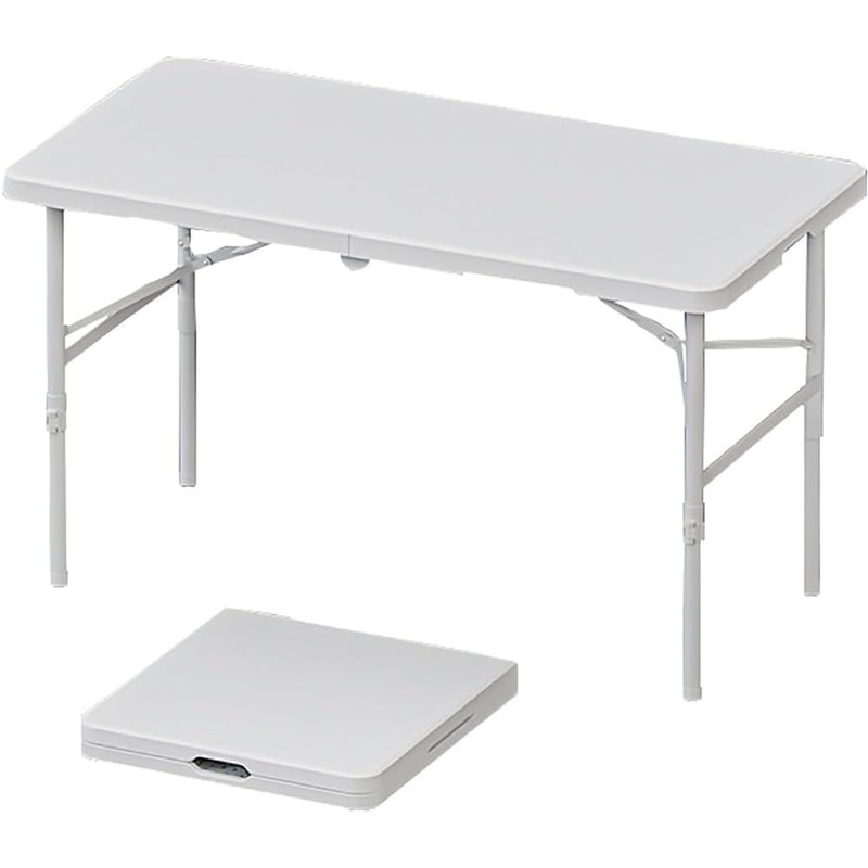 122cm Banquet Table