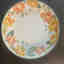 Customer photo 7 of 8