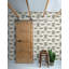 Tommy Bahama Tiger And Tree Peel And Stick Wallpaper Roll-1788040741
