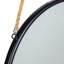Worrell Wall Mirror