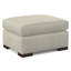 Square Ottoman-807052422-807052426