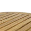 Table basse Solano