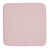 Pink is out of stock
