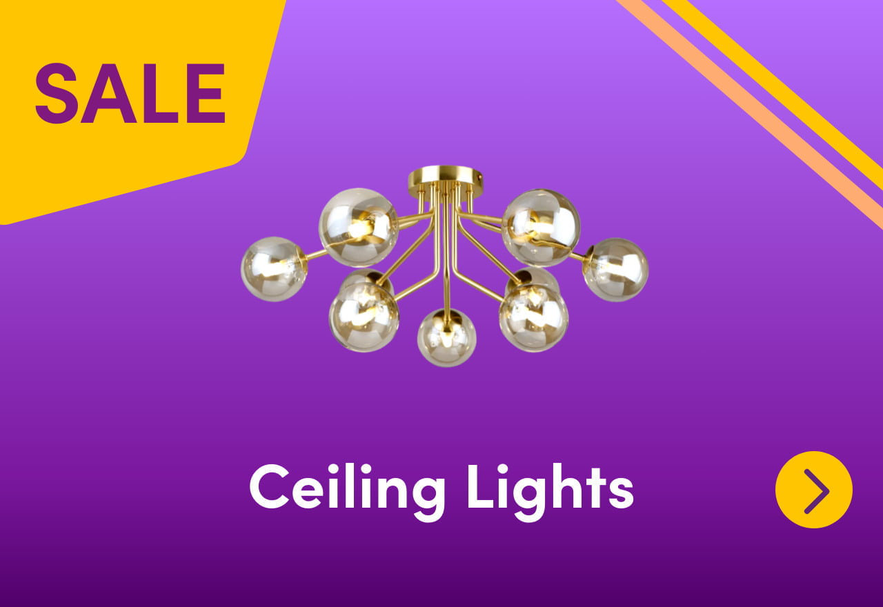 Wayfair.co.uk Shop Furniture, Lighting, Homeware & More Online