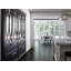 Hollis 4 - Light Chandelier-766569776-699738254