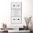Good Good Vibes Only Sign, reproduction d'art sur toile-92760718