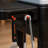 Blackstone Griddle Toy Set With Tools