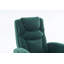 Chaise berçante Teddy-401359021