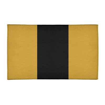 Chenille Indoor Rug