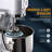 CO-Z 3 Speed 30Qt Commercial Stand Mixer