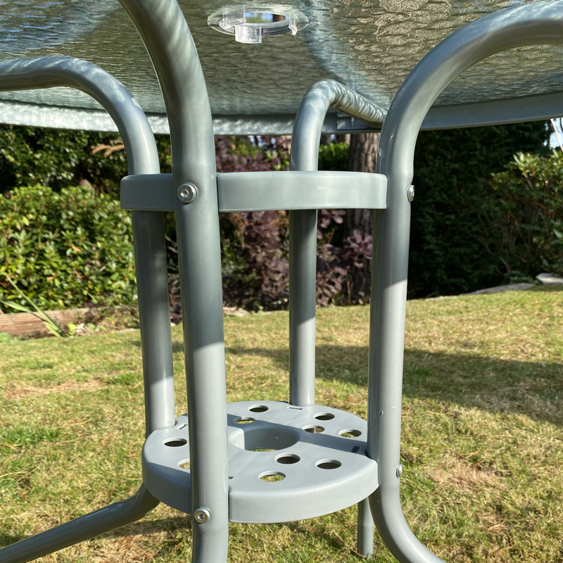 Outdoor , cm W cm D