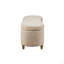 Banc de rangement Boucle-925859358