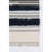 Wool Striped Indoor / Outdoor Rug-1464212955