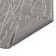 Paillasson Grer Chimi-615331932-615331923
