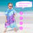 100% Cotton Beach Towel