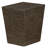 Mar Vista End Table-322249189