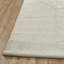 Arlo Handmade Wool Geometric Area Rug-1459367324
