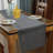 Abdulnasir Rectangle Table Runner