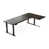 Retour à droite