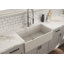 Contempo 33'' L Kitchen Sink-1271489370