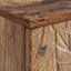Credenza Desk-327554024