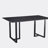Jasee Dining Table-1734286325