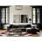 Sunset Bloom Rug-1594807683
