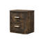 Table de chevet Elettra