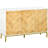Fergerson 47.3'' Sideboard