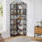 Philbrick Corner Bookcase-1427268884
